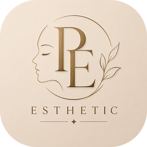 Pure Esthetic