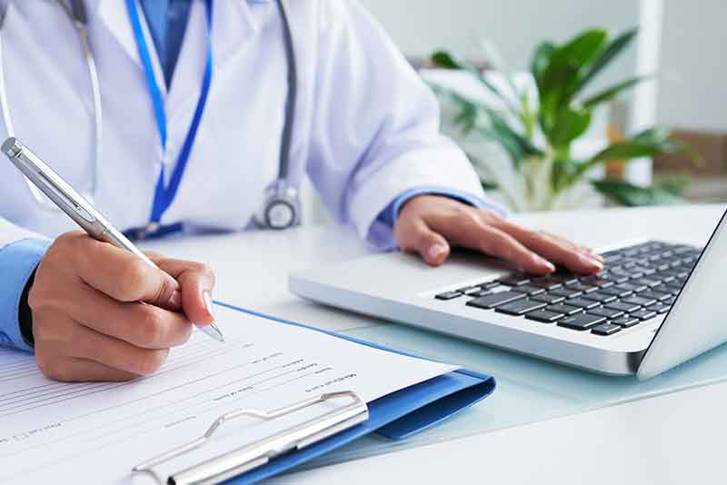 Hôtel 5 étoiles à Gammarth pour la convalescence après chirurgie esthétique
