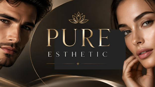 Chirurgie esthétique en Tunisie avec PURE ESTHETIC — chirurgiens certifiés et cliniques agréées